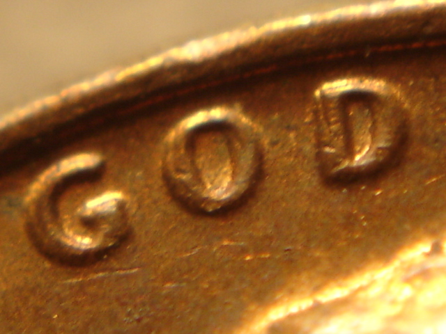 1971-P-Lincoln-Cent--1-DO-002.